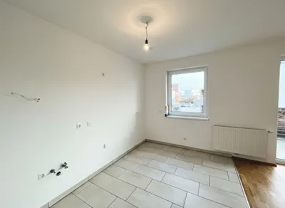 3-Zimmer-Wohnung mieten in Sankt Pölten – 78,61 m², € 946 – Bild 10 von 22