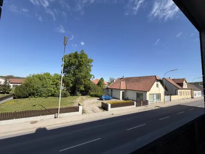 3-Zimmer-Wohnung mieten in Sankt Pölten – 78,61 m², € 946 – Bild 5 von 22