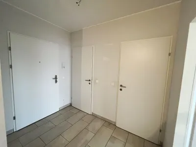 3-Zimmer-Wohnung mieten in Sankt Pölten – 78,61 m², € 946 – Bild 19 von 22