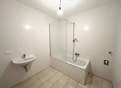 3-Zimmer-Wohnung mieten in Sankt Pölten – 78,61 m², € 946 – Bild 15 von 22