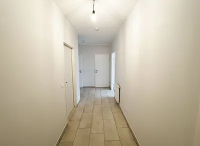 3-Zimmer-Wohnung mieten in Sankt Pölten – 78,61 m², € 946 – Bild 18 von 22