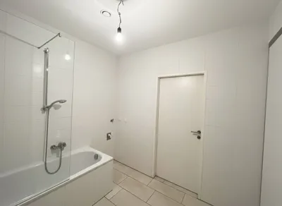 3-Zimmer-Wohnung mieten in Sankt Pölten – 78,61 m², € 946 – Bild 16 von 22