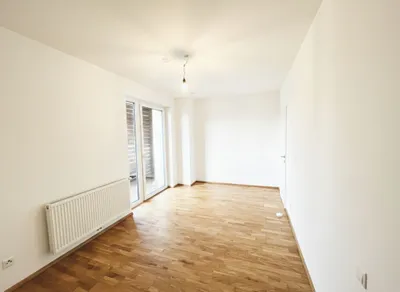 3-Zimmer-Wohnung mieten in Sankt Pölten – 78,61 m², € 946 – Bild 12 von 22