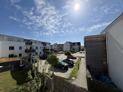 3-Zimmer-Wohnung mieten in Sankt Pölten – 78,61 m², € 946 – Bild 21 von 22