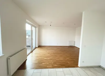 3-Zimmer-Wohnung mieten in Sankt Pölten – 78,61 m², € 946 – Bild 4 von 22
