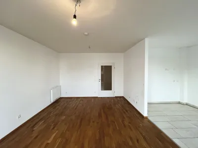 3-Zimmer-Wohnung mieten in Sankt Pölten – 78,61 m², € 946 – Bild 11 von 22