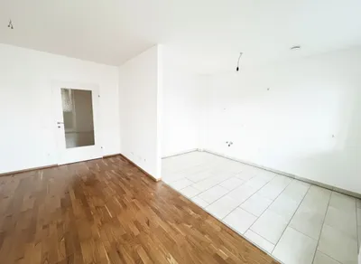 3-Zimmer-Wohnung mieten in Sankt Pölten – 78,61 m², € 946 – Bild 9 von 22