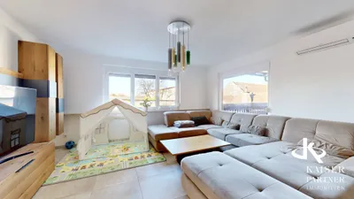 11-Zimmer-Immobilie kaufen in Bruck an der Leitha – 188 m², € 680.000 – Bild 5 von 36