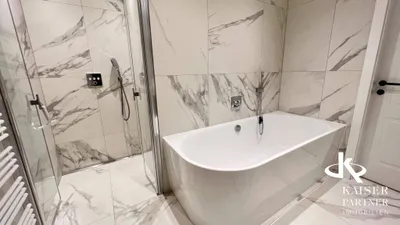 11-Zimmer-Immobilie kaufen in Bruck an der Leitha – 188 m², € 680.000 – Bild 17 von 36