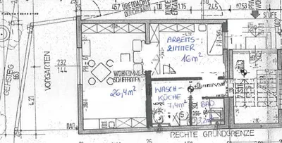 11-Zimmer-Immobilie kaufen in Bruck an der Leitha – 188 m², € 680.000 – Bild 35 von 36