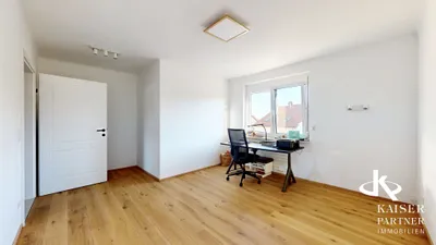 11-Zimmer-Immobilie kaufen in Bruck an der Leitha – 188 m², € 680.000 – Bild 14 von 36