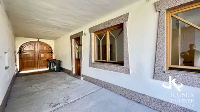 11-Zimmer-Immobilie kaufen in Bruck an der Leitha – 188 m², € 680.000 – Bild 20 von 36