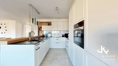 11-Zimmer-Immobilie kaufen in Bruck an der Leitha – 188 m², € 680.000 – Bild 3 von 36