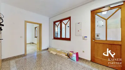 11-Zimmer-Immobilie kaufen in Bruck an der Leitha – 188 m², € 680.000 – Bild 25 von 36