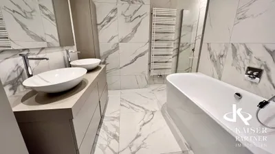 11-Zimmer-Immobilie kaufen in Bruck an der Leitha – 188 m², € 680.000 – Bild 16 von 36