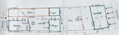 11-Zimmer-Immobilie kaufen in Bruck an der Leitha – 188 m², € 680.000 – Bild 33 von 36