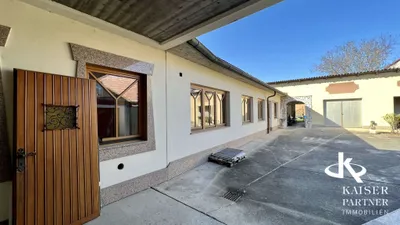 11-Zimmer-Immobilie kaufen in Bruck an der Leitha – 188 m², € 680.000 – Bild 11 von 36