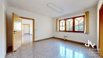 11-Zimmer-Immobilie kaufen in Bruck an der Leitha – 188 m², € 680.000 – Bild 22 von 36