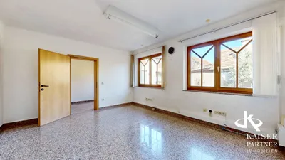 11-Zimmer-Immobilie kaufen in Bruck an der Leitha – 188 m², € 680.000 – Bild 23 von 36