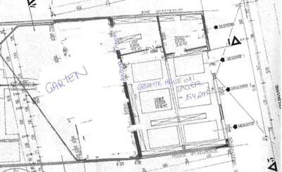 11-Zimmer-Immobilie kaufen in Bruck an der Leitha – 188 m², € 680.000 – Bild 36 von 36