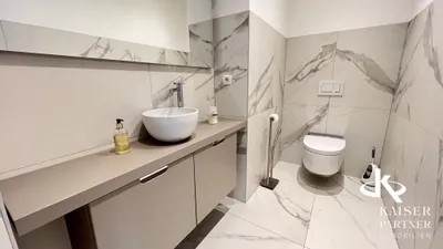 11-Zimmer-Immobilie kaufen in Bruck an der Leitha – 188 m², € 680.000 – Bild 18 von 36