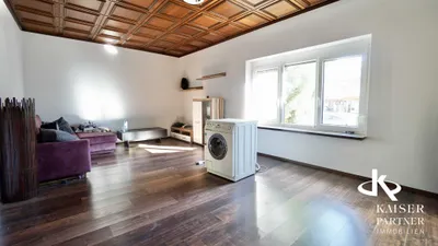 11-Zimmer-Immobilie kaufen in Bruck an der Leitha – 188 m², € 680.000 – Bild 28 von 36