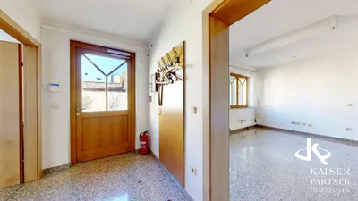 11-Zimmer-Immobilie kaufen in Bruck an der Leitha – 188 m², € 680.000 – Bild 24 von 36