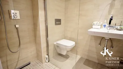 11-Zimmer-Immobilie kaufen in Bruck an der Leitha – 188 m², € 680.000 – Bild 30 von 36