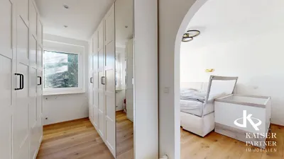 11-Zimmer-Immobilie kaufen in Bruck an der Leitha – 188 m², € 680.000 – Bild 13 von 36