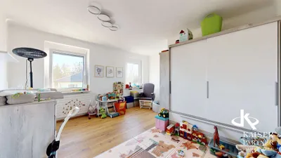 11-Zimmer-Immobilie kaufen in Bruck an der Leitha – 188 m², € 680.000 – Bild 15 von 36