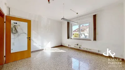 11-Zimmer-Immobilie kaufen in Bruck an der Leitha – 188 m², € 680.000 – Bild 21 von 36