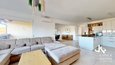 11-Zimmer-Immobilie kaufen in Bruck an der Leitha – 188 m², € 680.000 – Bild 4 von 36