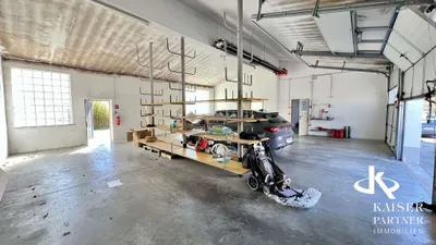 11-Zimmer-Immobilie kaufen in Bruck an der Leitha – 188 m², € 680.000 – Bild 31 von 36