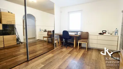 11-Zimmer-Immobilie kaufen in Bruck an der Leitha – 188 m², € 680.000 – Bild 29 von 36