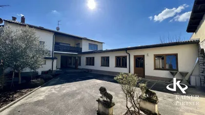 11-Zimmer-Immobilie kaufen in Bruck an der Leitha – 188 m², € 680.000 – Bild 26 von 36