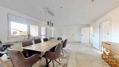 11-Zimmer-Immobilie kaufen in Bruck an der Leitha – 188 m², € 680.000 – Bild 2 von 36