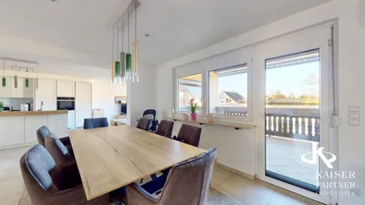 11-Zimmer-Immobilie kaufen in Bruck an der Leitha – 188 m², € 680.000 – Bild 6 von 36