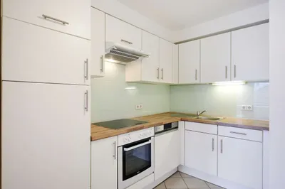 3-Zimmer-Wohnung kaufen in Wien – 74,74 m², € 179.000 – Bild 4 von 13