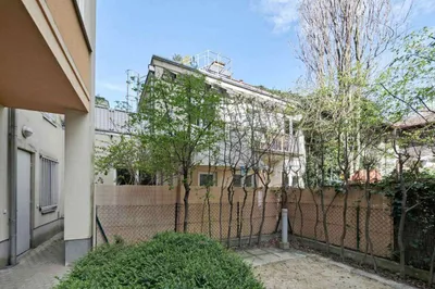 3-Zimmer-Wohnung kaufen in Wien – 74,74 m², € 179.000 – Bild 11 von 13
