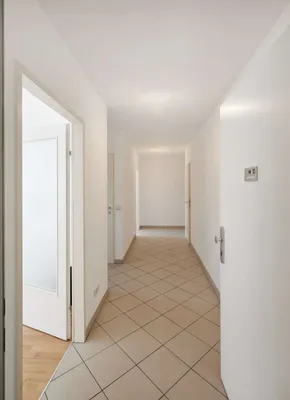 3-Zimmer-Wohnung kaufen in Wien – 74,74 m², € 179.000 – Bild 6 von 13