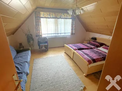 5-Zimmer-Wohnung kaufen in Voitsberg – 141 m², € 269.000 – Bild 14 von 25