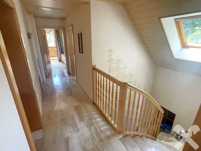 5-Zimmer-Wohnung kaufen in Voitsberg – 141 m², € 269.000 – Bild 11 von 25