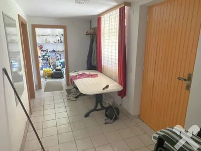 5-Zimmer-Wohnung kaufen in Voitsberg – 141 m², € 269.000 – Bild 16 von 25