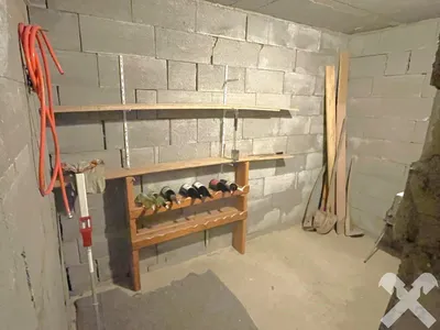 5-Zimmer-Wohnung kaufen in Voitsberg – 141 m², € 269.000 – Bild 18 von 25