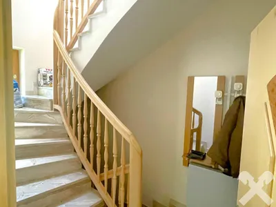5-Zimmer-Wohnung kaufen in Voitsberg – 141 m², € 269.000 – Bild 10 von 25