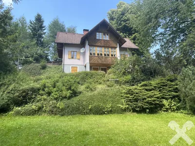 5-Zimmer-Wohnung kaufen in Voitsberg – 141 m², € 269.000