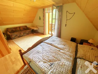 5-Zimmer-Wohnung kaufen in Voitsberg – 141 m², € 269.000 – Bild 12 von 25