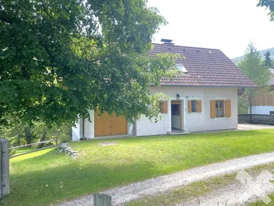 5-Zimmer-Wohnung kaufen in Voitsberg – 141 m², € 269.000 – Bild 3 von 25