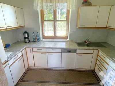 5-Zimmer-Wohnung kaufen in Voitsberg – 141 m², € 269.000 – Bild 9 von 25