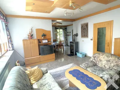 5-Zimmer-Wohnung kaufen in Voitsberg – 141 m², € 269.000 – Bild 7 von 25